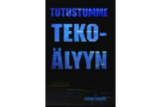 9789527379301_AI_palvelut_luovassa_tyossa_ja_arjen_apuna_jpg