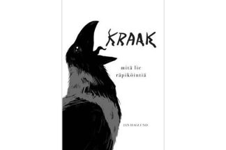 9789527379325_Kraak_mita_lie_rapikointia_jpg