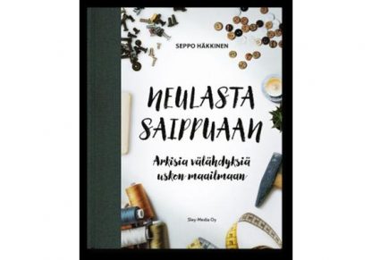 9789527428276_Neulasta_saippuaan_Arkisia_valahdyksia_uskon_maailmaan_jpg