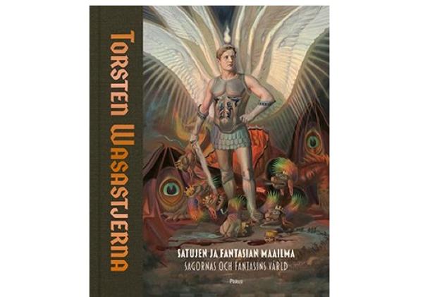 9789527441084_Torsten_Wasastjerna_Satujen_ja_fantasian_maailma_Sagornas_och_fantasins_varld_jpg