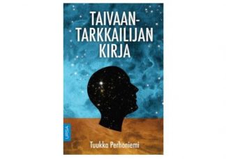9789527443286_Taivaantarkkailijan_kirja_jpg