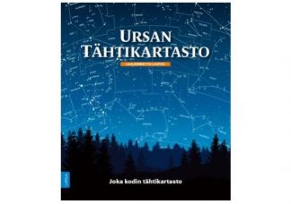 9789527443293_Ursan_tahtikartasto_jpg