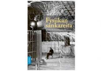 9789527443323_Fysiikan_sankareita_viidelta_vuosisadalta_jpg