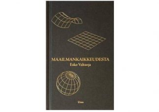 9789527443330_Maailmankaikkeudesta_jpg