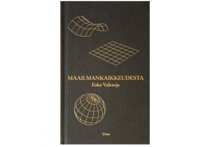 9789527443330_Maailmankaikkeudesta_jpg