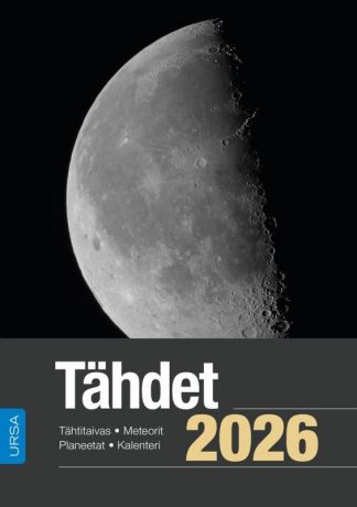 9789527443347_Tahdet_2026_jpg_size_max800_cl_888029_ch_0c111bd3d9fccbb6d04ab9e06a13b701