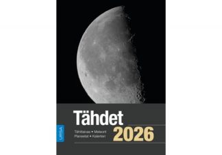 9789527443347_Tahdet_2026_jpg