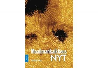 9789527443385_Maailmankaikkeus_nyt_jpg
