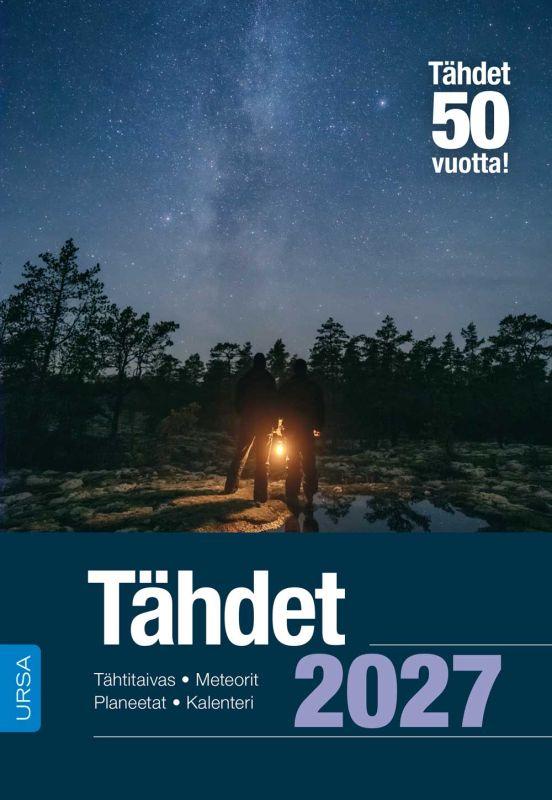 9789527443392_Tahdet_2027_Ursan_vuosikirja_jpg_size_max800_cl_888029_ch_0fc8274dec1d6e4806858c7af6176574