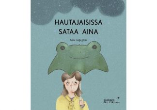 9789527532119_Hautajaisissa_sataa_aina_jpg