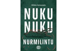 9789527553145_Nuku_nuku_nurmilintu_jpg