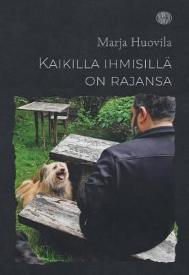 9789527553312_Kaikilla_ihmisilla_on_rajansa_jpg_size_max400_cl_888029_ch_771d2a6af8ece618b0416640b73c4561