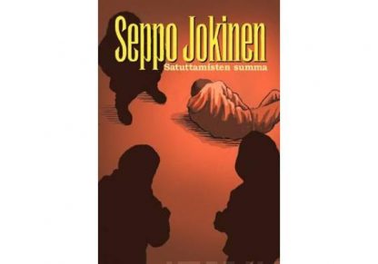 9789527575055_Satuttamisten_summa_jpg