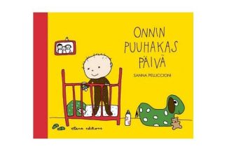 9789527581018_Onnin_puuhakas_paiva_jpg