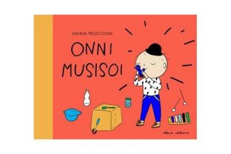 9789527581124_Onni_musisoi_jpg