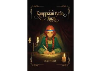 9789527603154_Kauppiaan_tytar_Suza_jpg