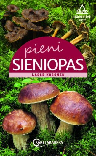 9789527623251_Pieni_sieniopas_jpg_size_max800_cl_888029_ch_308e74d7927110b06eba36640a2045bb