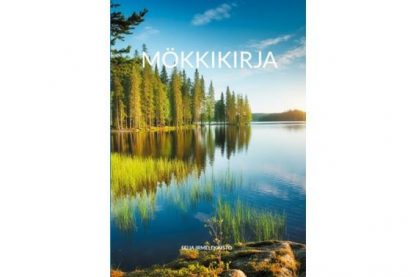 9789528071570_Mokkikirja_jpg