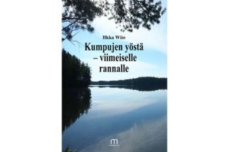 9789528117636_Kumpujen_yosta_viimeiselle_rannalle_jpg