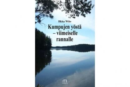 9789528117636_Kumpujen_yosta_viimeiselle_rannalle_jpg