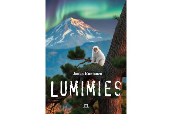 9789528118213_Lumimies_jpg