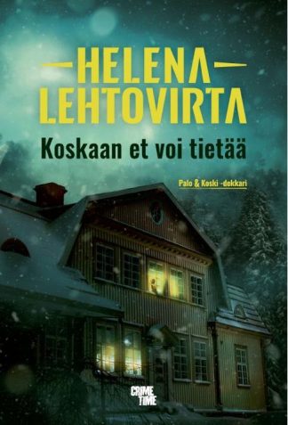 9789528500285_Koskaan_et_voi_tietaa_png