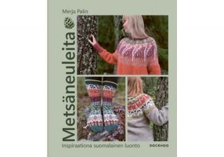 9789528500360_Metsaneuleita_jpg