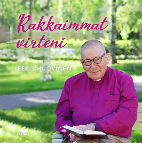 9789528500827_Rakkaimmat_virteni_jpg_size_max800_cl_888029_ch_36a0c564c3bad4c10f84e51ae203ccfa