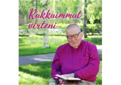Rakkaimmat_virteni