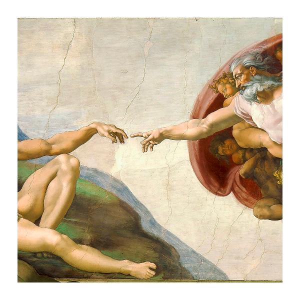 9789528500827_Rakkaimmat_virteni_3_jpg