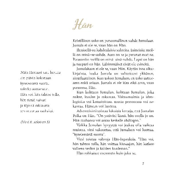 9789528500827_Rakkaimmat_virteni_4_jpg