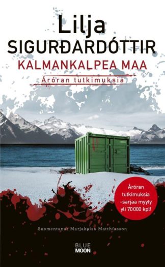 9789528501145_Kalmankalpea_maa_jpg_size_max800_cl_888029_ch_5692bd027b25451a2cc2bf759962b25e