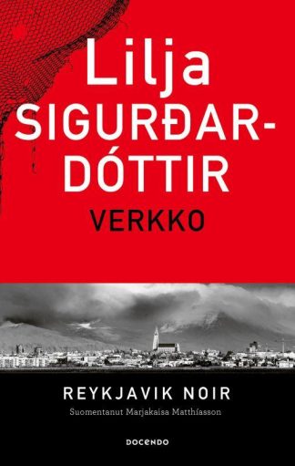 9789528503118_Verkko_jpg_size_max800_cl_888029_ch_b11bad18fd40598492b81e99b365e0b8