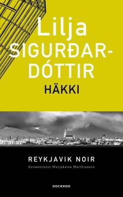 9789528503316_Hakki_jpg_size_max400_cl_888029_ch_113d5df9355aebb72f039469df75aeec