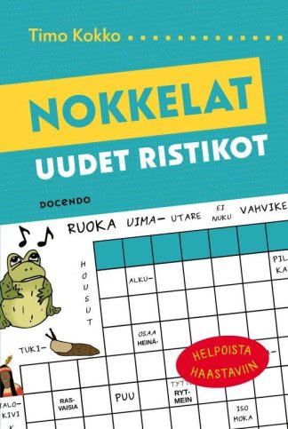 9789528504924_Nokkelat_uudet_ristikot_jpg_size_max800_cl_888029_ch_8a6117c09adeb66eff77c71e0e59ad78