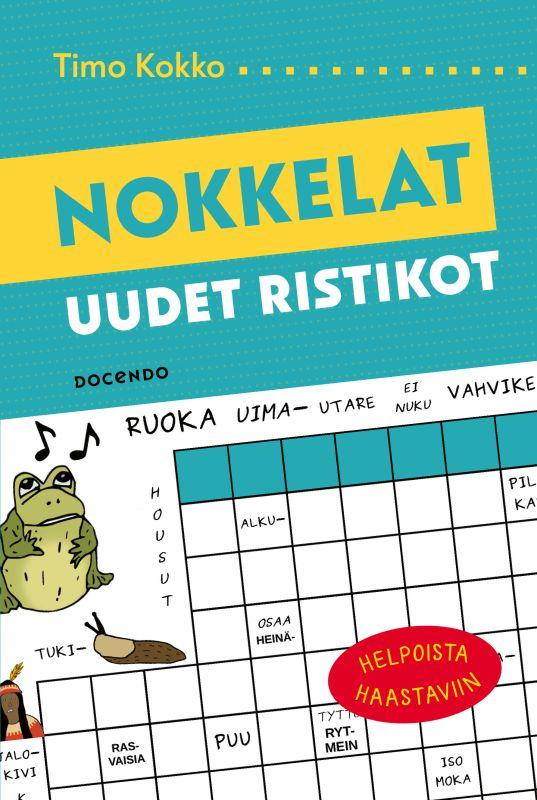 9789528504924_Nokkelat_uudet_ristikot_jpg_size_max800_cl_888029_ch_8a6117c09adeb66eff77c71e0e59ad78