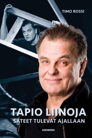 9789528505129_Tapio_Liinoja_jpg_size_max800_cl_888029_ch_39e6ea9f81e4fc72b13d10ae456bc742