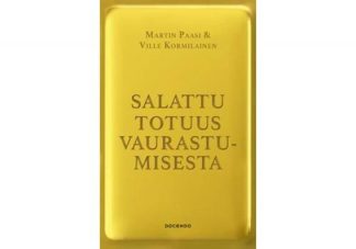 9789528505211_Salattu_totuus_vaurastumisesta_jpg