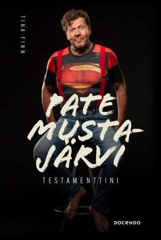 9789528505266_Testamenttini_jpg_size_max800_cl_888029_ch_959a2a0546f8d281729fafc51da68aba