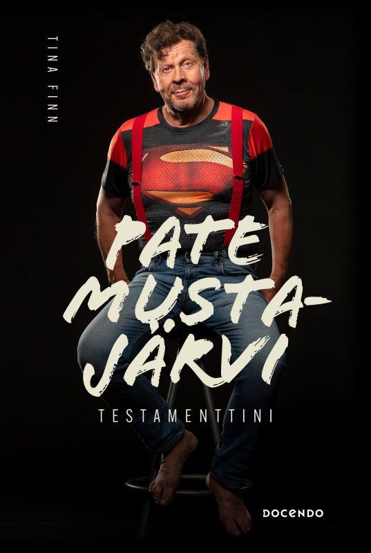 9789528505266_Testamenttini_jpg_size_max800_cl_888029_ch_959a2a0546f8d281729fafc51da68aba