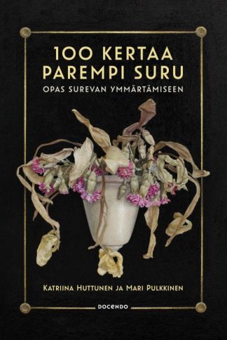 9789528506195_100_kertaa_parempi_suru_Opas_surevan_ymmartamiseen_jpg_size_max800_cl_888029_ch_8bae5365b986e41807b8099166a07f20