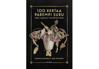 9789528506195_100_kertaa_parempi_suru_Opas_surevan_ymmartamiseen_jpg