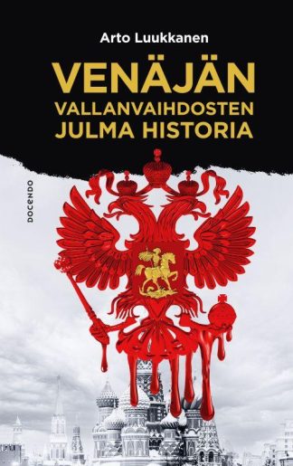 9789528506652_Venajan_vallanvaihdosten_julma_historia_jpg_size_max800_cl_888029_ch_af6b6947674e782564cd039766626d16