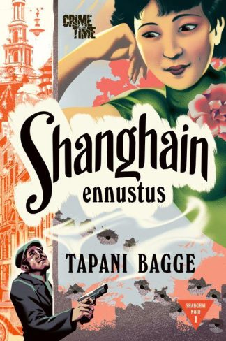 9789528507215_Shanghain_ennustus_jpg_size_max800_cl_888029_ch_793e3c1ff196a7527fb080496620a751