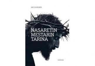 9789528507543_Nasaretin_mestarin_tarina_jpg