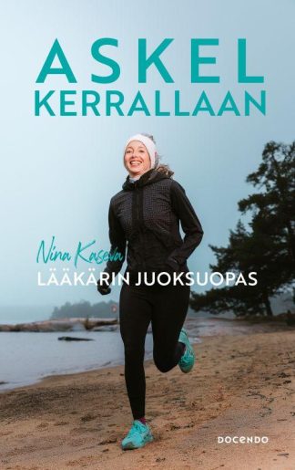 9789528507734_Askel_kerrallaan_jpg_size_max800_cl_888029_ch_aa81fac2f67b88f4f750d06ace60973e