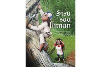 9789529400058_Sisu_saa_linnan_jpg