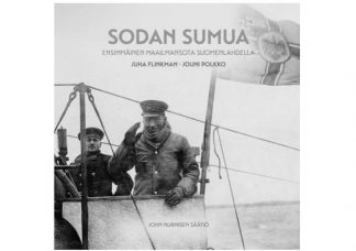 9789529745975_Sodan_sumua_Ensimmainen_maailmansota_Suomenlahdella_jpg