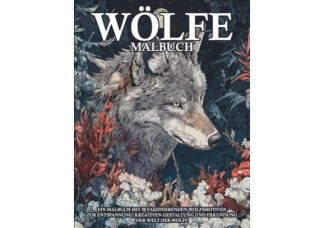 9798344722214_Wolfe_Malbuch__jpg