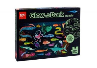A18455_Glow_in_the_dark_palapeli_merimaailma_jpg